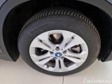  Bmw  X1 BMW  / 2019 / 5P / SUV XDRIVE 25E BUSINESS ADVANTAGE AUTOMATICO #17