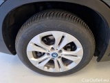  Bmw  X1 BMW  / 2019 / 5P / SUV XDRIVE 25E BUSINESS ADVANTAGE AUTOMATICO #18
