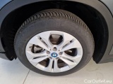  Bmw  X1 BMW  / 2019 / 5P / SUV XDRIVE 25E BUSINESS ADVANTAGE AUTOMATICO #20