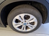  Bmw  X1 BMW  / 2019 / 5P / SUV XDRIVE 25E BUSINESS ADVANTAGE AUTOMATICO #19