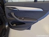  Bmw  X1 BMW  / 2019 / 5P / SUV XDRIVE 25E BUSINESS ADVANTAGE AUTOMATICO #36