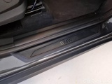  Bmw  X1 BMW  / 2019 / 5P / SUV XDRIVE 25E BUSINESS ADVANTAGE AUTOMATICO #38