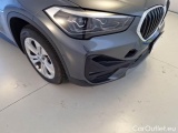  Bmw  X1 BMW  / 2019 / 5P / SUV XDRIVE 25E BUSINESS ADVANTAGE AUTOMATICO #49
