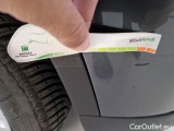  Bmw  X1 BMW  / 2019 / 5P / SUV XDRIVE 25E BUSINESS ADVANTAGE AUTOMATICO #50