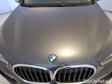  Bmw  X1 BMW  / 2019 / 5P / SUV XDRIVE 25E BUSINESS ADVANTAGE AUTOMATICO #48