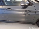 Bmw  X1 BMW  / 2019 / 5P / SUV XDRIVE 25E BUSINESS ADVANTAGE AUTOMATICO #52