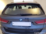  Bmw  X1 BMW  / 2019 / 5P / SUV XDRIVE 25E BUSINESS ADVANTAGE AUTOMATICO #58