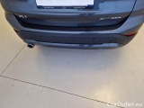  Bmw  X1 BMW  / 2019 / 5P / SUV XDRIVE 25E BUSINESS ADVANTAGE AUTOMATICO #61
