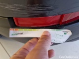  Bmw  X1 BMW  / 2019 / 5P / SUV XDRIVE 25E BUSINESS ADVANTAGE AUTOMATICO #67