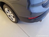  Bmw  X1 BMW  / 2019 / 5P / SUV XDRIVE 25E BUSINESS ADVANTAGE AUTOMATICO #68