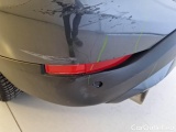  Bmw  X1 BMW  / 2019 / 5P / SUV XDRIVE 25E BUSINESS ADVANTAGE AUTOMATICO #66