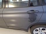  Bmw  X1 BMW  / 2019 / 5P / SUV XDRIVE 25E BUSINESS ADVANTAGE AUTOMATICO #72