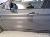 Bmw  X1 BMW  / 2019 / 5P / SUV XDRIVE 25E BUSINESS ADVANTAGE AUTOMATICO #74