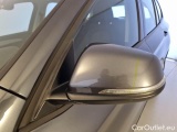  Bmw  X1 BMW  / 2019 / 5P / SUV XDRIVE 25E BUSINESS ADVANTAGE AUTOMATICO #77