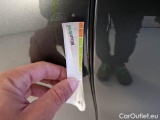  Bmw  X1 BMW  / 2019 / 5P / SUV XDRIVE 25E BUSINESS ADVANTAGE AUTOMATICO #76