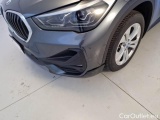  Bmw  X1 BMW  / 2019 / 5P / SUV XDRIVE 25E BUSINESS ADVANTAGE AUTOMATICO #81