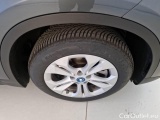  Bmw  X1 BMW  / 2019 / 5P / SUV XDRIVE 25E BUSINESS ADVANTAGE AUTOMATICO #84