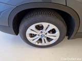  Bmw  X1 BMW  / 2019 / 5P / SUV XDRIVE 25E BUSINESS ADVANTAGE AUTOMATICO #86