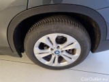  Bmw  X1 BMW  / 2019 / 5P / SUV XDRIVE 25E BUSINESS ADVANTAGE AUTOMATICO #89