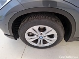  Bmw  X1 BMW  / 2019 / 5P / SUV XDRIVE 25E BUSINESS ADVANTAGE AUTOMATICO #91