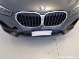  Bmw  X1 BMW  / 2019 / 5P / SUV XDRIVE 25E BUSINESS ADVANTAGE AUTOMATICO #94