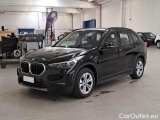  Bmw  X1 BMW  / 2019 / 5P / SUV XDRIVE 25E BUSINESS ADVANTAGE AUTOMATICO 