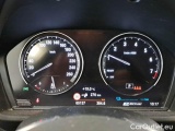  Bmw  X1 BMW  / 2019 / 5P / SUV XDRIVE 25E BUSINESS ADVANTAGE AUTOMATICO #4