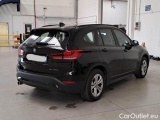  Bmw  X1 BMW  / 2019 / 5P / SUV XDRIVE 25E BUSINESS ADVANTAGE AUTOMATICO #2