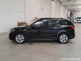  Bmw  X1 BMW  / 2019 / 5P / SUV XDRIVE 25E BUSINESS ADVANTAGE AUTOMATICO #8