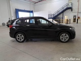  Bmw  X1 BMW  / 2019 / 5P / SUV XDRIVE 25E BUSINESS ADVANTAGE AUTOMATICO #7