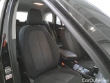  Bmw  X1 BMW  / 2019 / 5P / SUV XDRIVE 25E BUSINESS ADVANTAGE AUTOMATICO #13