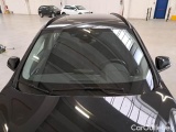  Bmw  X1 BMW  / 2019 / 5P / SUV XDRIVE 25E BUSINESS ADVANTAGE AUTOMATICO #10
