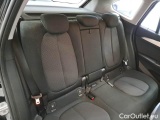  Bmw  X1 BMW  / 2019 / 5P / SUV XDRIVE 25E BUSINESS ADVANTAGE AUTOMATICO #15