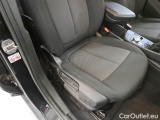  Bmw  X1 BMW  / 2019 / 5P / SUV XDRIVE 25E BUSINESS ADVANTAGE AUTOMATICO #14