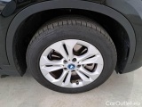  Bmw  X1 BMW  / 2019 / 5P / SUV XDRIVE 25E BUSINESS ADVANTAGE AUTOMATICO #17