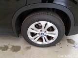  Bmw  X1 BMW  / 2019 / 5P / SUV XDRIVE 25E BUSINESS ADVANTAGE AUTOMATICO #19