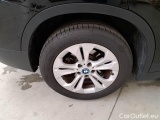  Bmw  X1 BMW  / 2019 / 5P / SUV XDRIVE 25E BUSINESS ADVANTAGE AUTOMATICO #18