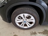  Bmw  X1 BMW  / 2019 / 5P / SUV XDRIVE 25E BUSINESS ADVANTAGE AUTOMATICO #20