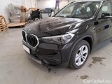  Bmw  X1 BMW  / 2019 / 5P / SUV XDRIVE 25E BUSINESS ADVANTAGE AUTOMATICO #22