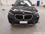  Bmw  X1 BMW  / 2019 / 5P / SUV XDRIVE 25E BUSINESS ADVANTAGE AUTOMATICO #25