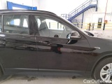  Bmw  X1 BMW  / 2019 / 5P / SUV XDRIVE 25E BUSINESS ADVANTAGE AUTOMATICO #28