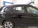  Bmw  X1 BMW  / 2019 / 5P / SUV XDRIVE 25E BUSINESS ADVANTAGE AUTOMATICO #32
