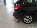  Bmw  X1 BMW  / 2019 / 5P / SUV XDRIVE 25E BUSINESS ADVANTAGE AUTOMATICO #34