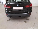  Bmw  X1 BMW  / 2019 / 5P / SUV XDRIVE 25E BUSINESS ADVANTAGE AUTOMATICO #37