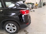  Bmw  X1 BMW  / 2019 / 5P / SUV XDRIVE 25E BUSINESS ADVANTAGE AUTOMATICO #42