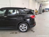  Bmw  X1 BMW  / 2019 / 5P / SUV XDRIVE 25E BUSINESS ADVANTAGE AUTOMATICO #46