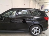  Bmw  X1 BMW  / 2019 / 5P / SUV XDRIVE 25E BUSINESS ADVANTAGE AUTOMATICO #49