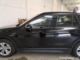  Bmw  X1 BMW  / 2019 / 5P / SUV XDRIVE 25E BUSINESS ADVANTAGE AUTOMATICO #53