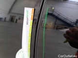  Bmw  X1 BMW  / 2019 / 5P / SUV XDRIVE 25E BUSINESS ADVANTAGE AUTOMATICO #54
