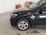  Bmw  X1 BMW  / 2019 / 5P / SUV XDRIVE 25E BUSINESS ADVANTAGE AUTOMATICO #56